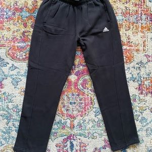 Adidas Sweatpants